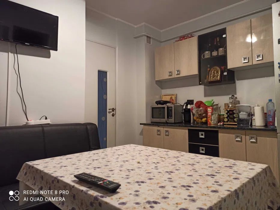 Apartament 3 camere, Micro39C - Poză 2