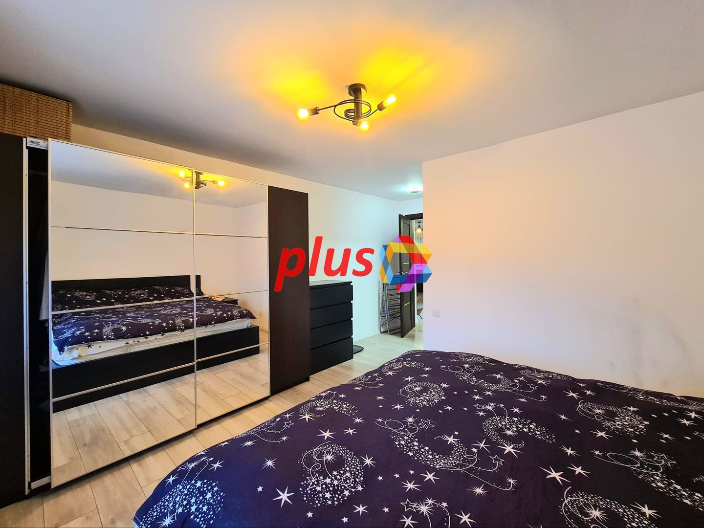 Spatiu de Birouri - 79 mp plus-imo.ro - Poză 16