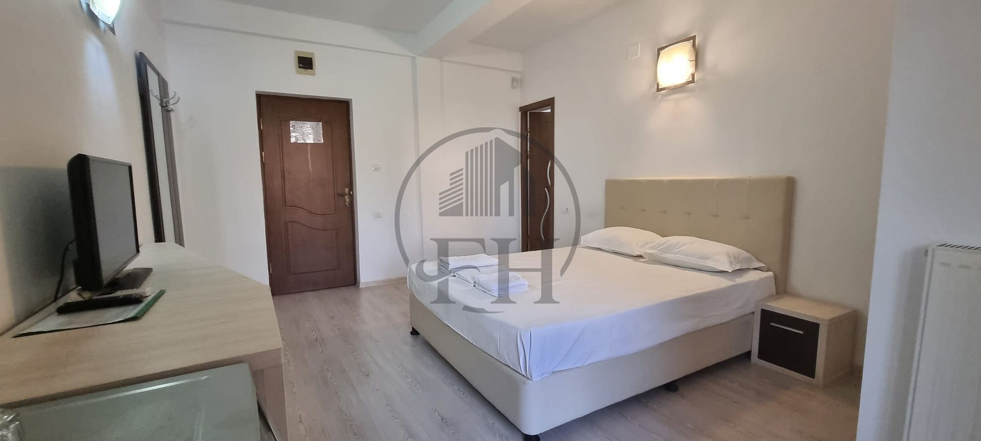 SOLD/ VANDUT- Vila/Pensiune de vanzare in Costinesti, Constanta - Poză 11
