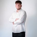 Victor Iojiban - MAAC Imobiliare