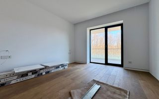 Apartament cu 4 camere *183mp* - Prima Inchiriere // Stejarii - Baneasa - Poză 29