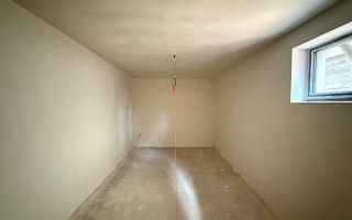 0% comision | Casă cuplată | arhitectură contemporană | Feleacu - Poză 14