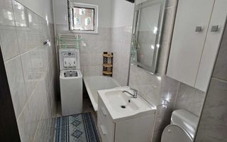 Apartament 3 camere - Alexandru cel Bun - Poză 7