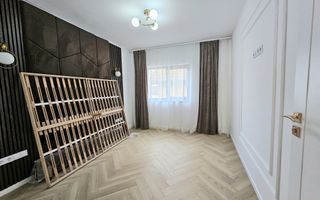 Duplex cu 4 camere, si 250 mp de curte- Prima Inchiriere - Poză 6