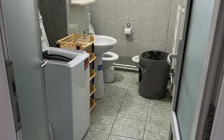 Apartament 2 camere SD- Cantemir - Poză 7