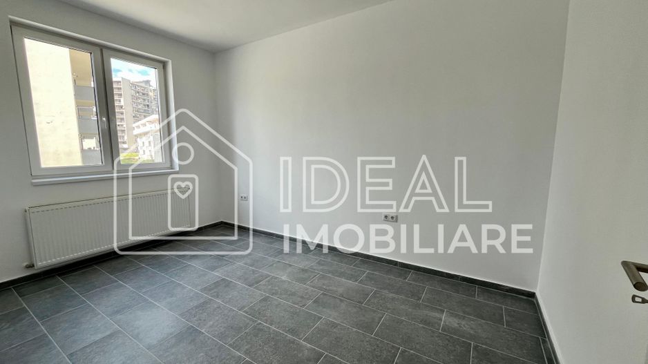 Spațiu comercial | 68 mpu | Șelimbăr, Str. Doamna Stanca - Poză 9