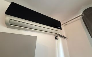 Apartament 2 camere Craiovita Noua P/4 - Poză 9