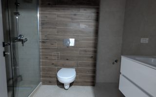 Apartament 2 camere | Etaj 2 | Bloc 2025 | Poștalionului - Poză 7