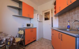 Piata Victoriei, 3 camere, pet-friendly - Poză 10