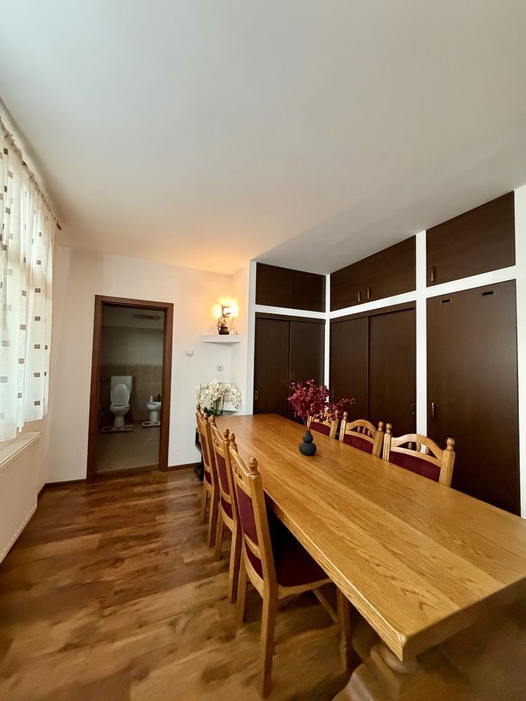 BRASADAS vinde casa 5 cam teren 7 ari in zona Titulescu. - Poză 6