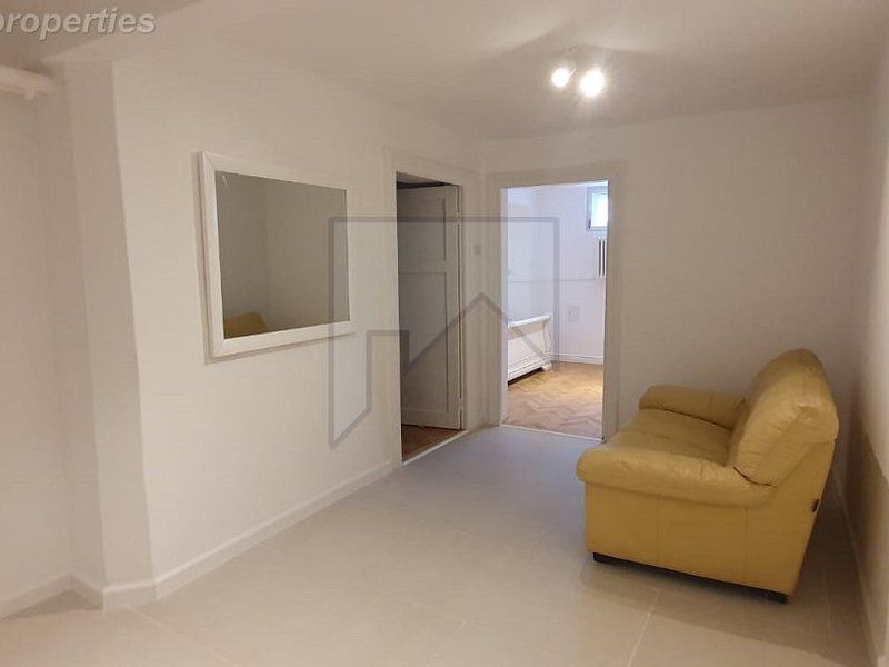 Vanzare Vila 5 camere Domenii - Poză 13