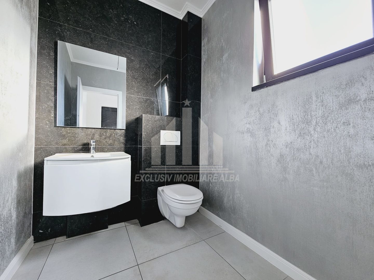 Casa in regim cuplat de vanzare, Cetate - Poză 5