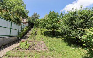 Casa individuala superba de vanzare, cartier Andrei Muresanu! - Poză 4