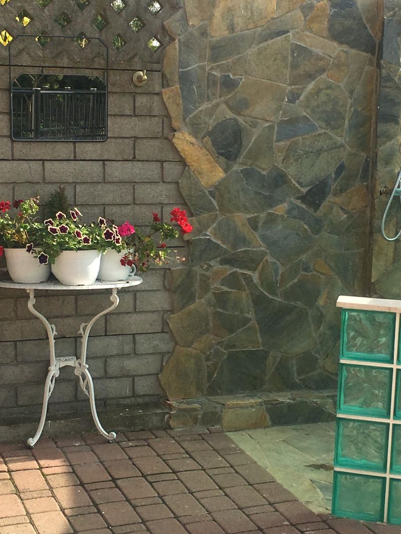 🏡 Casa individuala. Mobilata si utilata. Piscina exterioara.✨ - Poză 18
