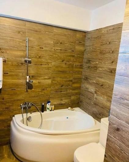 APART 2 CAM BUCURESTII NOI - Poză 8