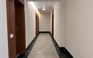 APARTAMENT SMART CU 2 CAMERE | CASA PRESEI | FINALIZATI - Poză 10