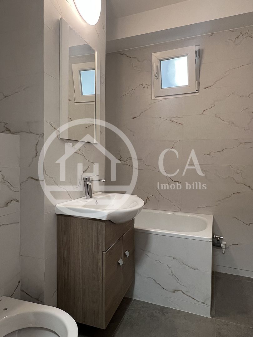 Spatiu comercial de inchiriat in zona Calea Aradului, Oradea - Poză 4