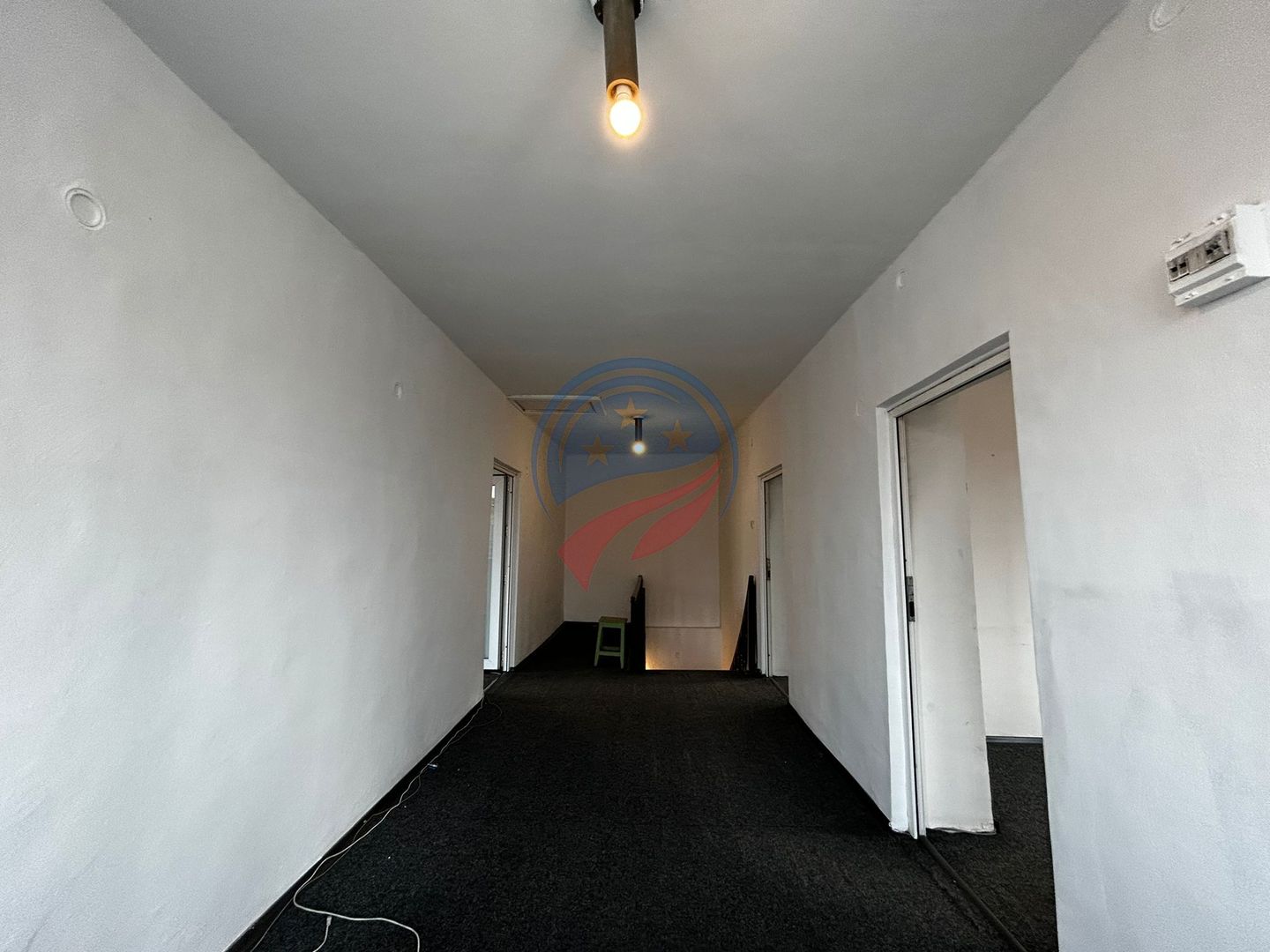 De inchiriat cladire  Ultracentral - Poză 18