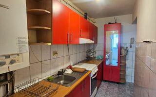 Garsoniera | Strand 2 | Etaj 1 | Boxa - Poză 6