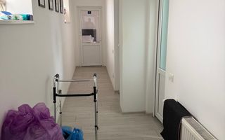 Vila Azil  14 Camere - Poză 19