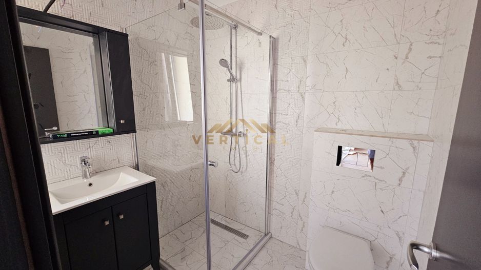 Proiect Rezidential Nou - 340 de Case in Dezvoltare - Comuna Ber - Poză 23