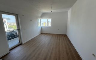 Bloc NOU. Disponibil imediat. Strada asfaltata - Poză 6