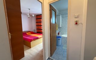 2 camere langa Universitati la 4 minute distanta de metrou Timpuri Noi - Poză 6