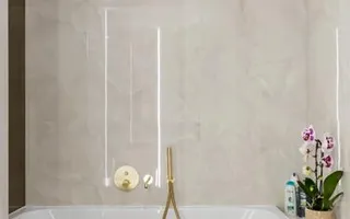 Studio Premium Cortina North | Parcare subterană inclusă | 40 mp - Poză 16