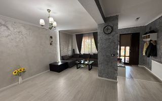 Casa  P+1Moderna Bariera Valcii - Poză 2