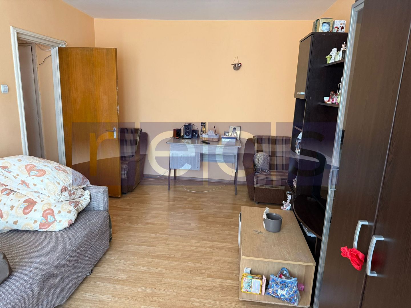 VANZARE GARSONIERA | DECOMANDATA | ZONA DRISTOR - Poză 4