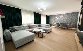 Casa superba cu 4 camere | Ciarda Rosie - Poză 4