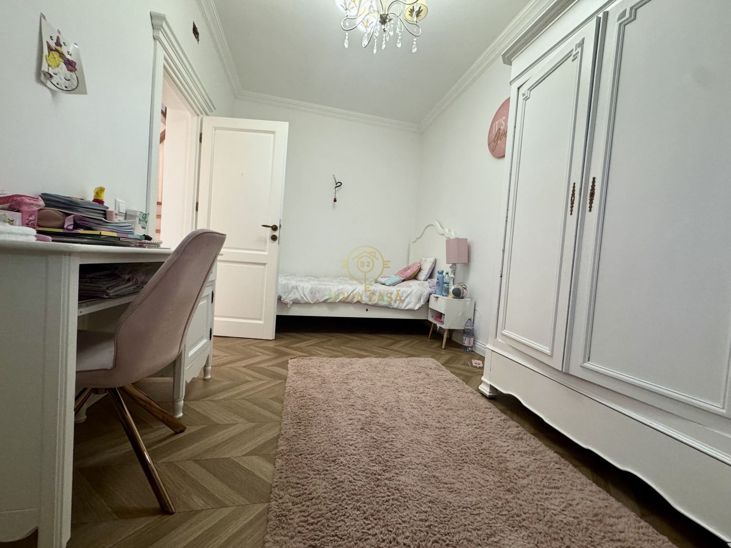 OFERTA! Casa de vanzare Zona Petre Ispirescu/LUX/PROIECT AMERICAN - Poză 18