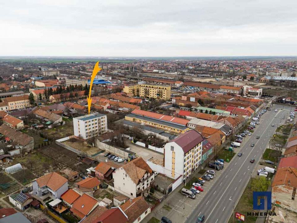 Spatiu comercial complet mobilat si utilat pentru Bistro, Catering Comision 0% - Poză 33