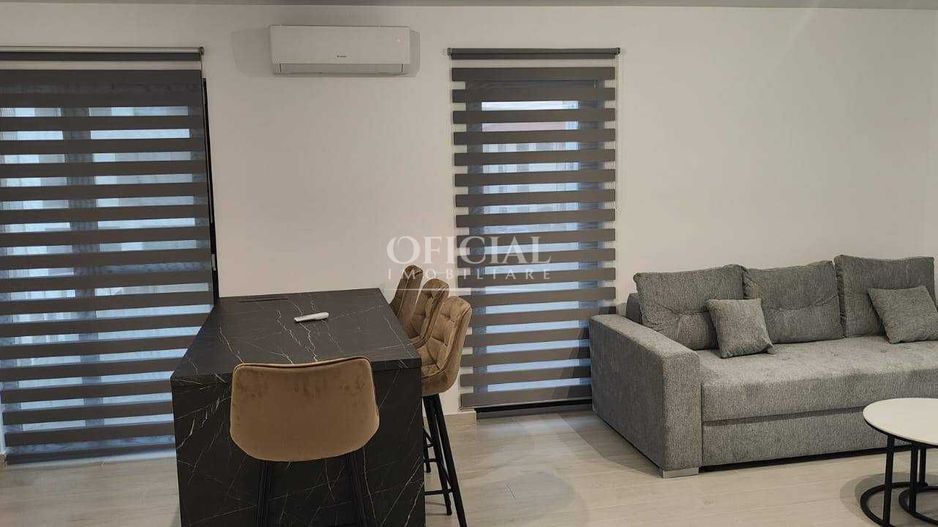 Apartament 2 camere | Parcare subterana | AC | Zona Eroilor | Floresti - Poză 2