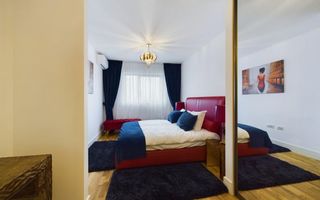 Apartament 2 camere modern, cu parcare – 102 The Address - Poză 3