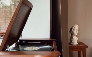 De inchiriat apartament cu 2 camere , Mall Vitan sector3 - Poză 5