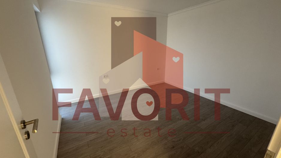 Comision 0%. Panouri si pompa de caldura. Despartit prin camera tehnica - Poză 13