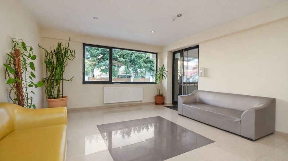 Apartament 4 camere – Pipera - Erou Iancu Nicolae – 175 mp – 2 parcări - Poză 21