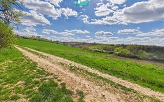 Casă cu teren 1.151mp la 25 km de Oradea, Sisterea - Poză 9