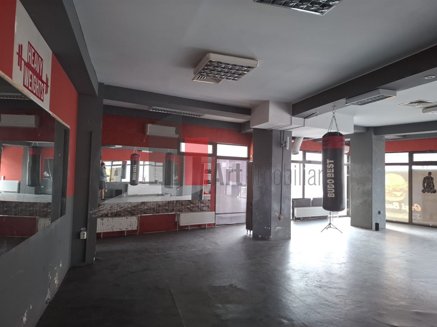 Obor-adiacent, OPORTUNITATE DE INVESTITIE, rentabilitate 7,5%/an - Poză 6