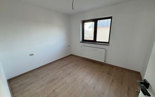 Casă tip duplex de vânzare – Cartier Izvor, Brașov / Comision 0 - Poză 9