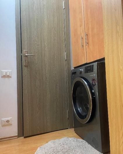 Apt 3 camere Parc Drumul Taberei cu PARCARE - Poză 4