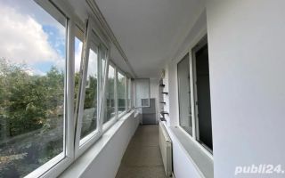 Apartament 2 camere - zona Iancului - Poză 9