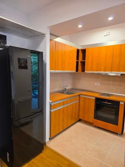 Garsoniera confort 1 Tineretului - Poză 4