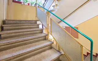 Apartament 3 camere decomandat – Aleea Băiuț nr. 3,  Metrou&Parc&Piata - Poză 23