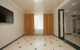 Chirie, casă, 6 camere, Strada Trifan Baltă, Centru - Poză 8