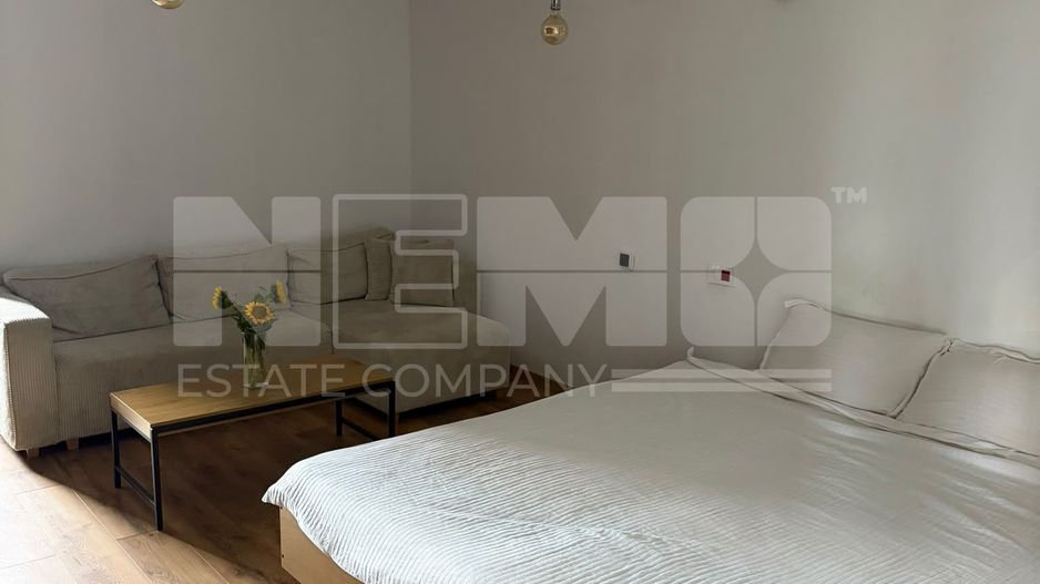 CASĂ MODERNĂ DIN LEMN | BURDUJENI/SUCEAVA | 121.000€ - Poză 3