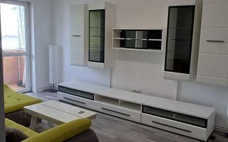 Apartament de 3 camere, 65mp, decomandat, parcare, zona Piata Flora - Poză 3