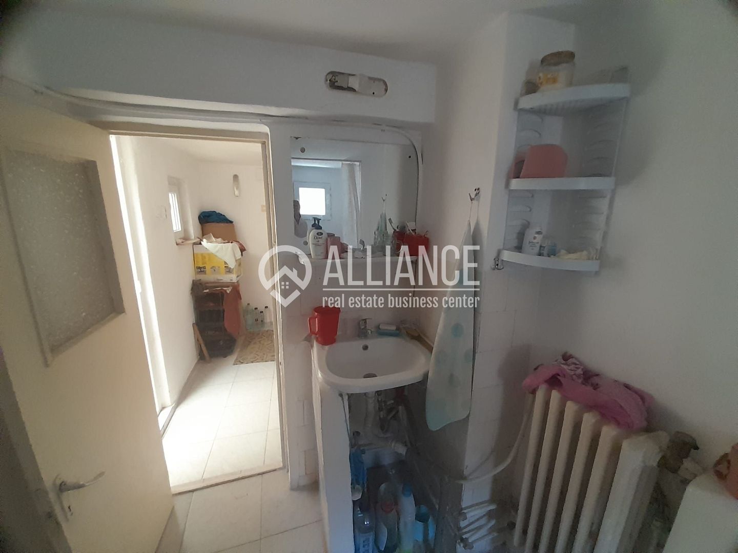 ULTRACENTRAL, casa 2 camere (COD 08) - Poză 10