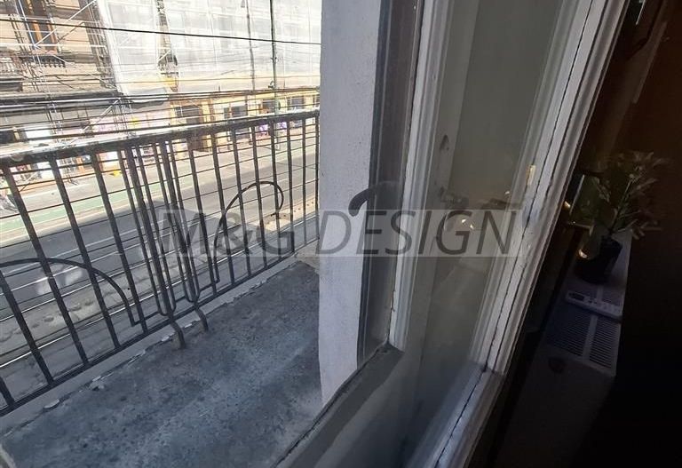 Semicentral 4 camere P-ta Maria-P-ta Sinaia et 1 - Poză 15